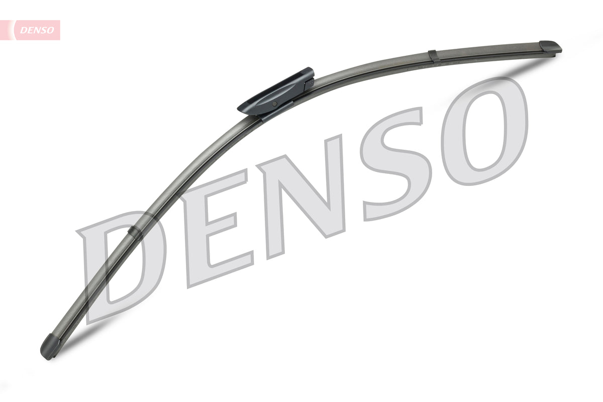 Escobilla limpiaparabrisas Denso DF-113 (OE 7711421439)