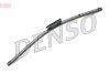 Escobilla limpiaparabrisas Denso DF-113 (OE 7711421439)
