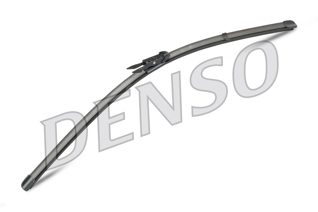 Balai d'essuie-glace Denso DF-118