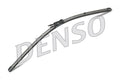 Balai d'essuie-glace Denso DF-118
