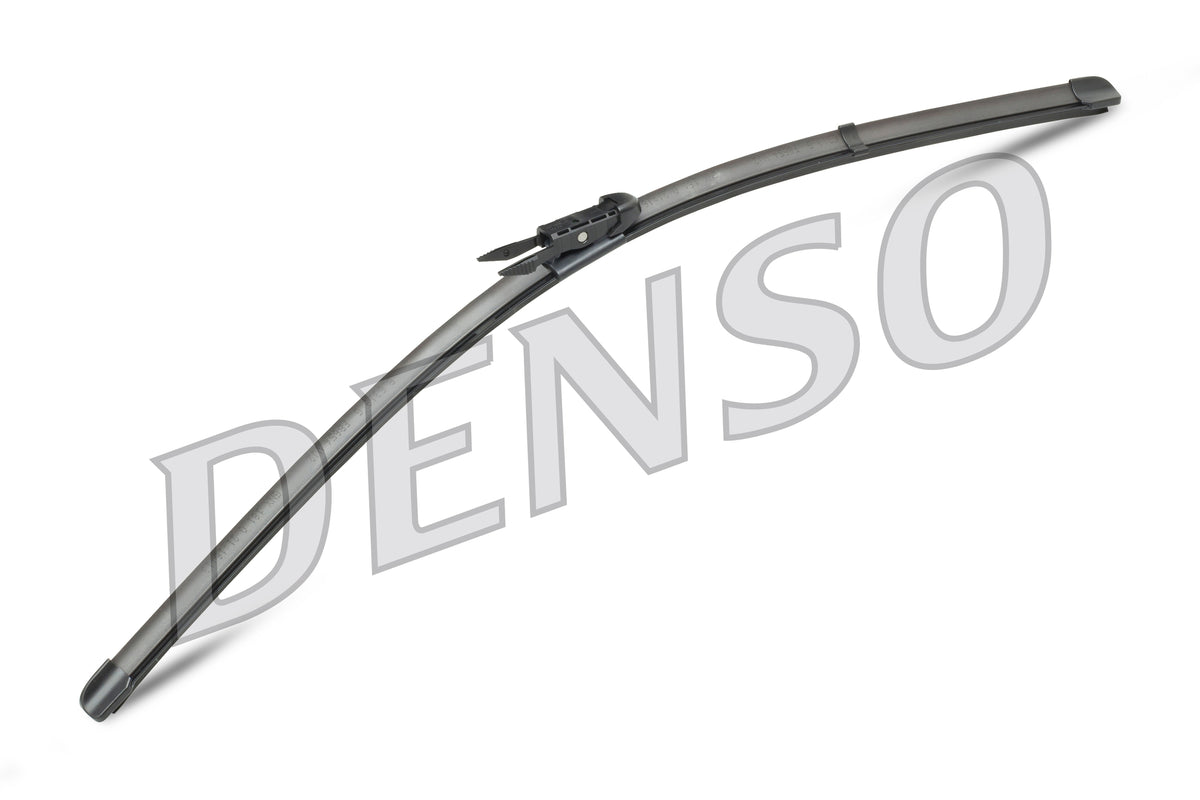 Balai d'essuie-glace Denso DF-118