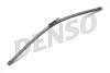 Balai d'essuie-glace Denso DF-118