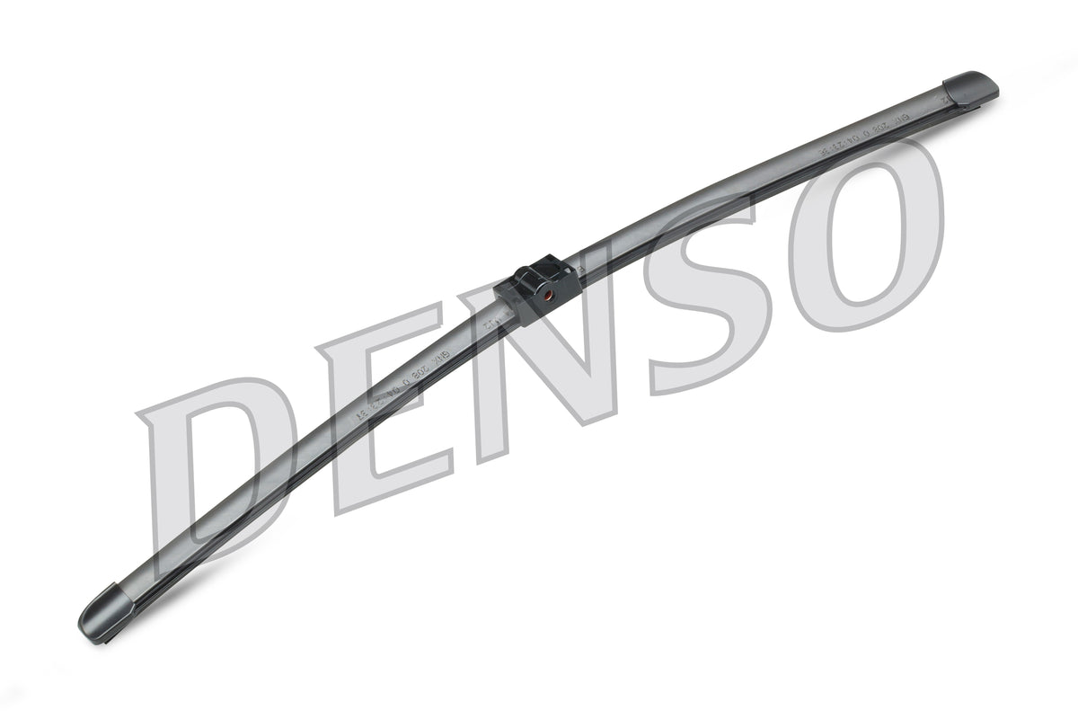 Wischblatt Denso DF-124 (OE 427668)