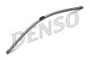 Wischblatt Denso DF-124 (OE 427668)