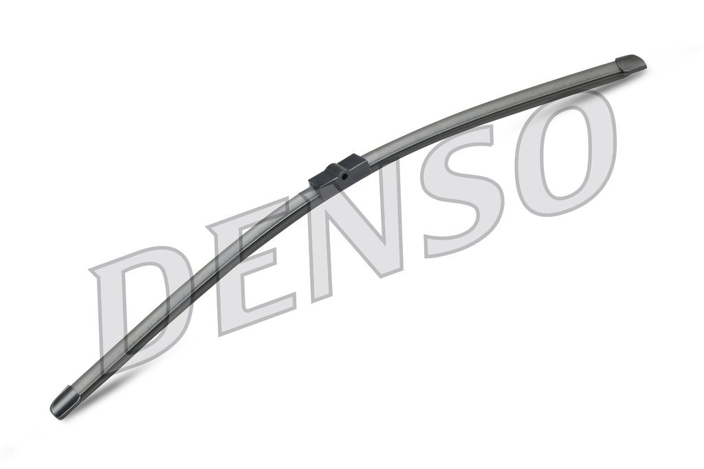 Balai d'essuie-glace Denso DF-125