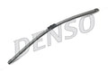 Balai d'essuie-glace Denso DF-125
