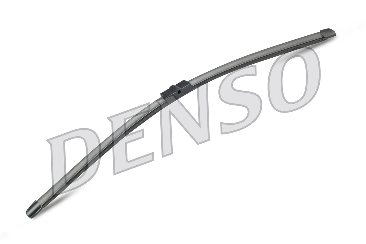 Balai d'essuie-glace Denso DF-125