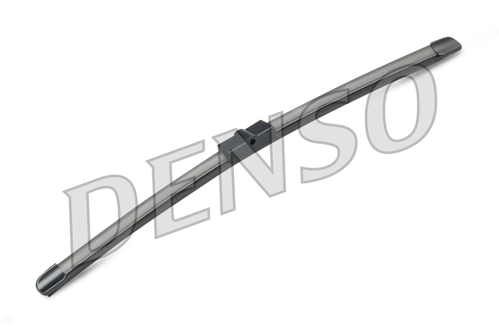 Balai d'essuie-glace Denso DF-125