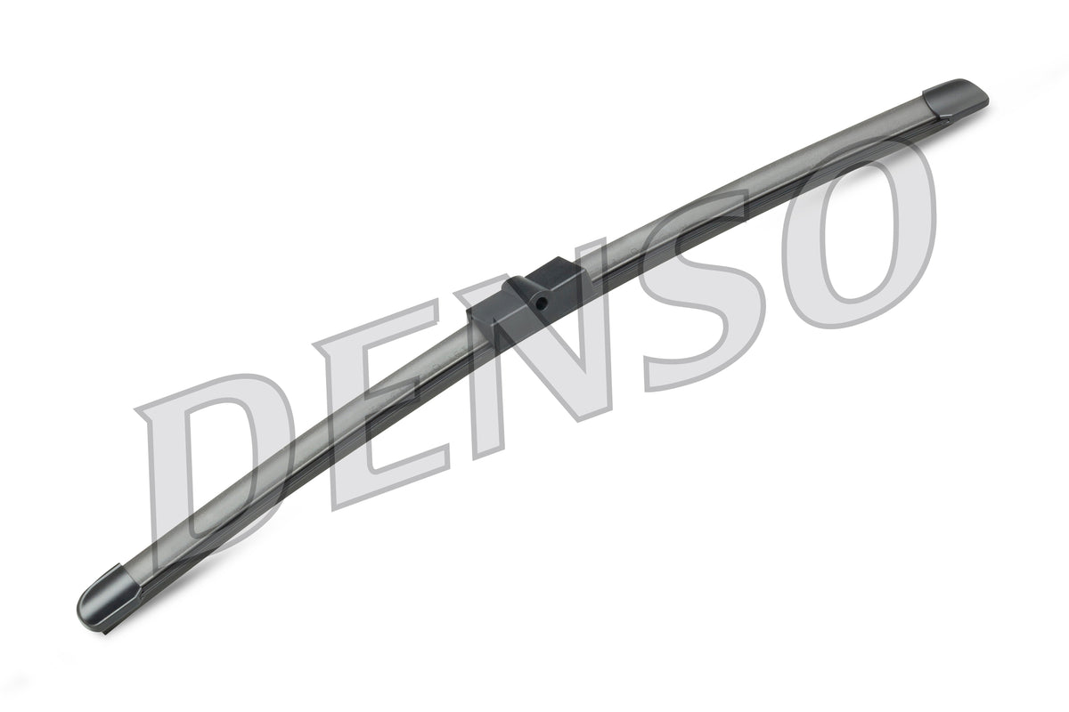 Balai d'essuie-glace Denso DF-125