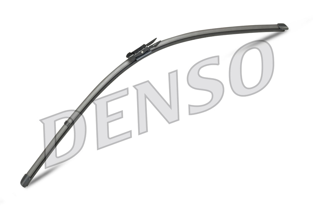 Balai d'essuie-glace Denso DF-128 (OE 16 113 543 80)