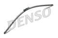 Balai d'essuie-glace Denso DF-128 (OE 16 113 543 80)