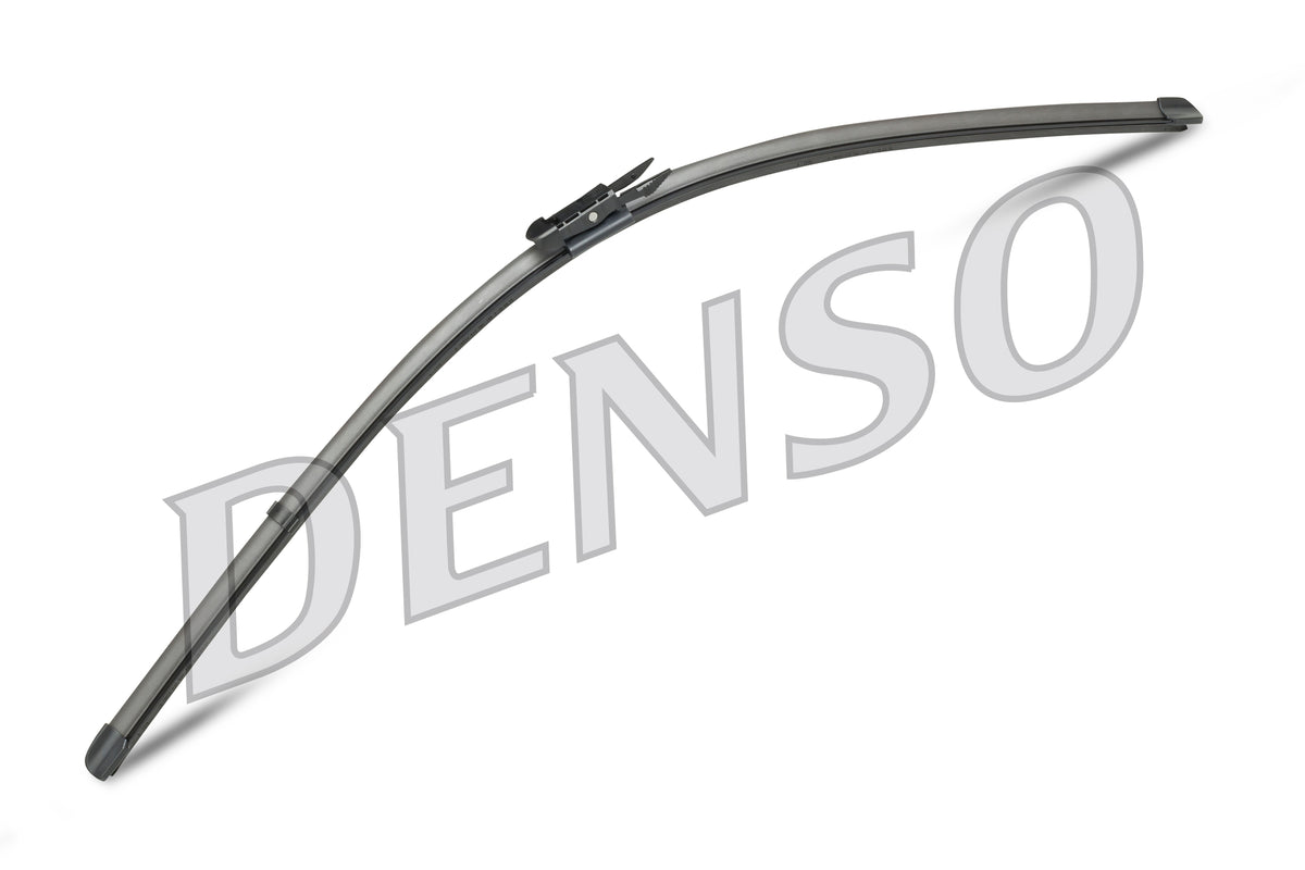 Balai d'essuie-glace Denso DF-128 (OE 16 113 543 80)