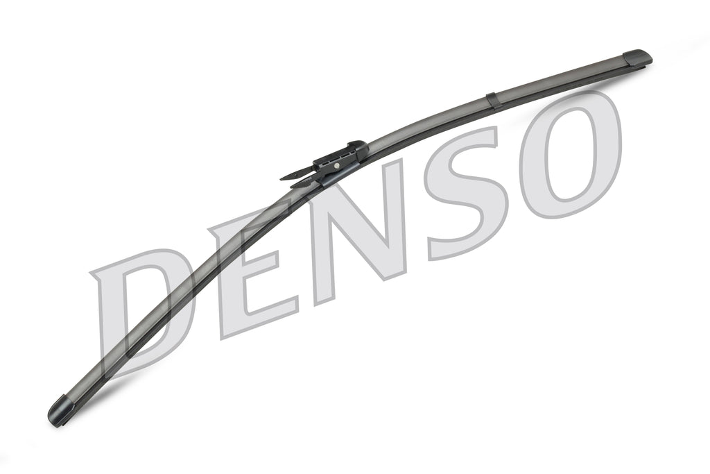 Balai d'essuie-glace Denso DF-128 (OE 16 113 543 80)