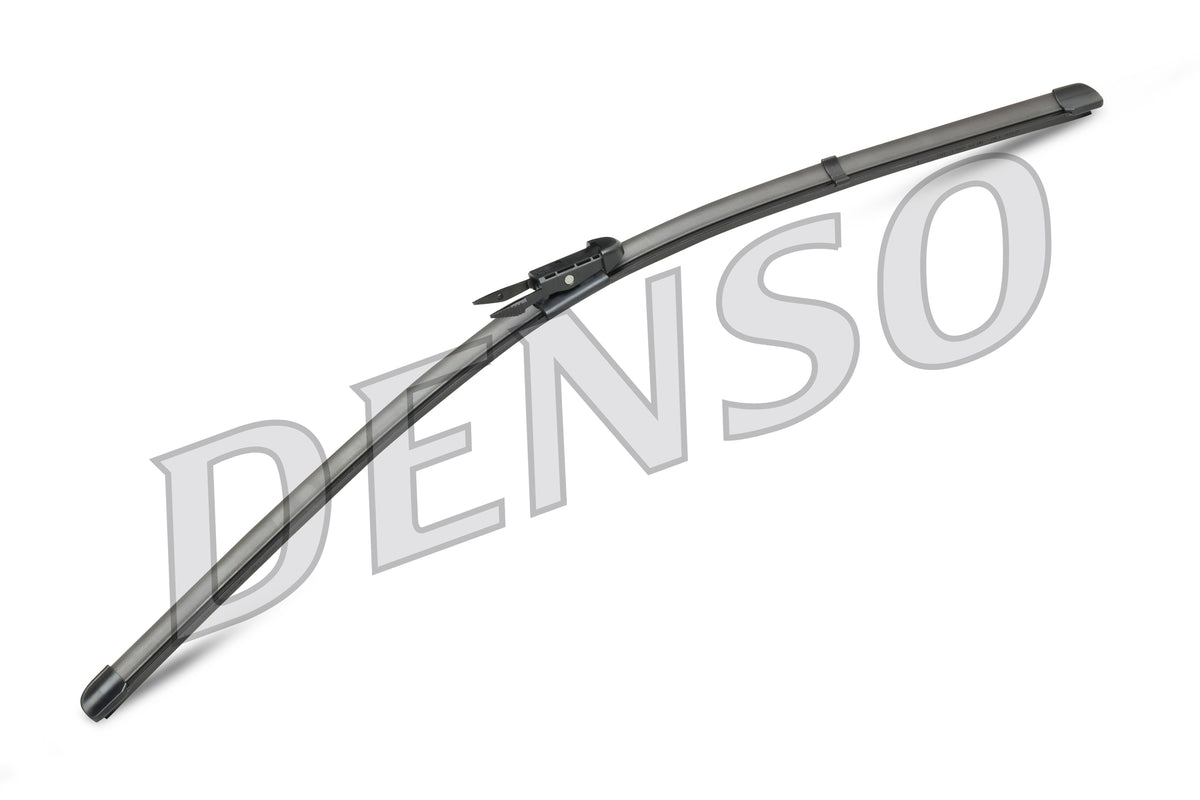 Balai d'essuie-glace Denso DF-128 (OE 16 113 543 80)