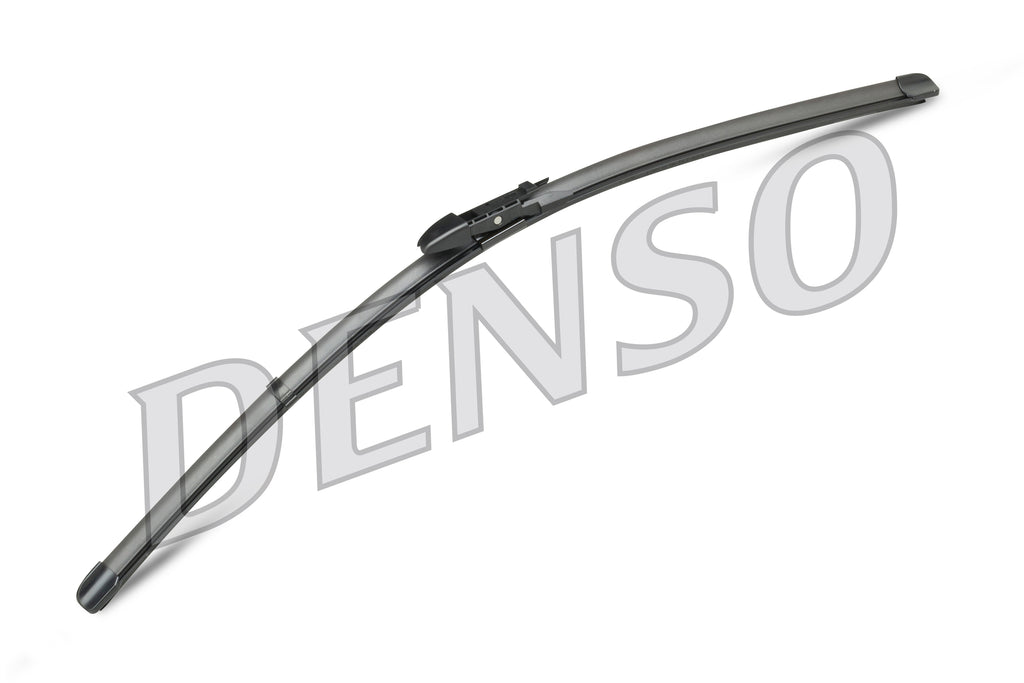 Balai d'essuie-glace Denso DF-129 (OE 61 61 0 431 438)