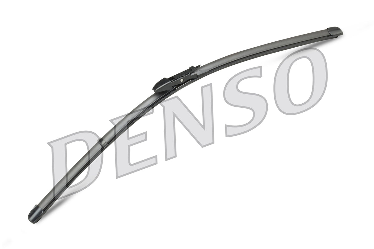 Balai d'essuie-glace Denso DF-129 (OE 61 61 0 431 438)