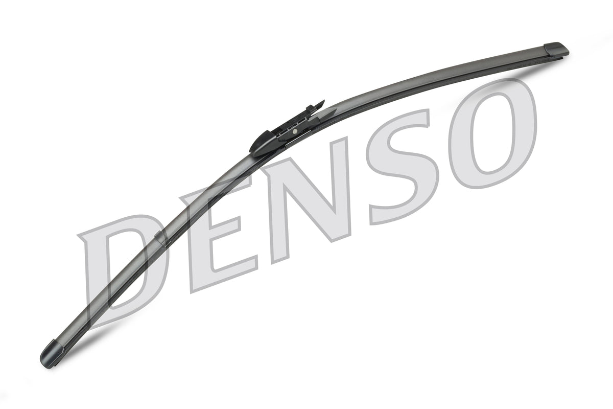 Balai d'essuie-glace Denso DF-129 (OE 61 61 0 431 438)