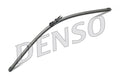 Wischblatt Denso DF-141 (OE 1P0455425B)