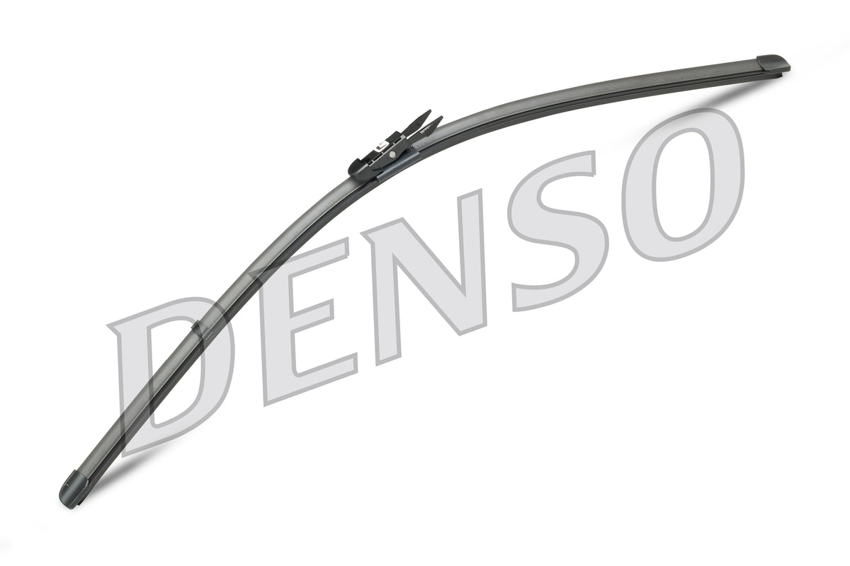 Wischblatt Denso DF-141 (OE 1P0455425B)