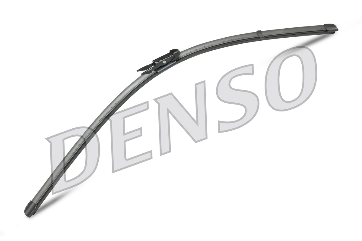 Wischblatt Denso DF-141 (OE 1P0455425B)