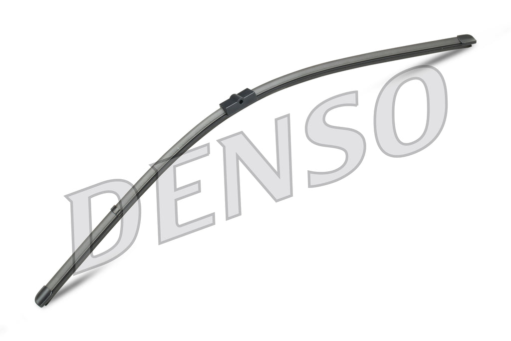 Wischblatt Denso DF-144