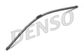 Wischblatt Denso DF-144