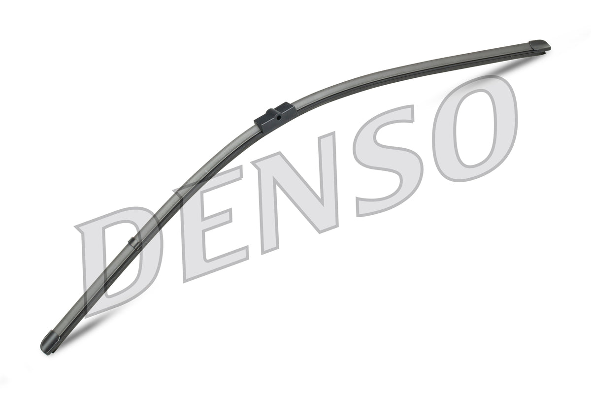 Wischblatt Denso DF-144