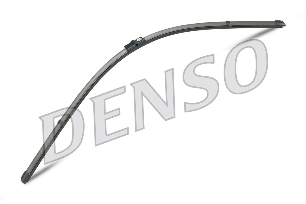 Wischblatt Denso DF-144