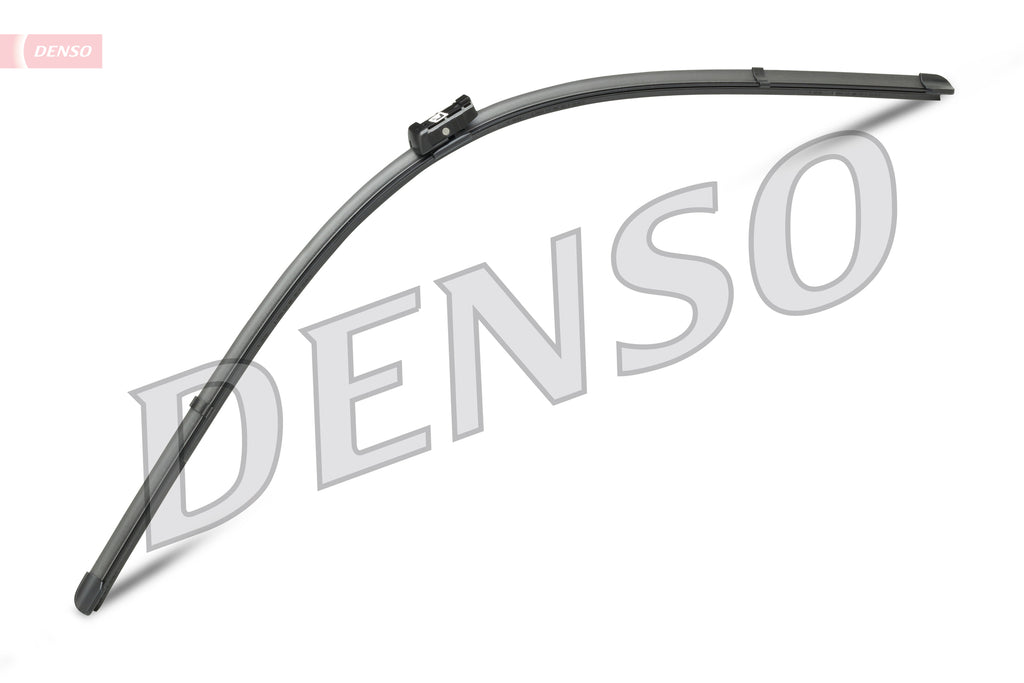 Wischblatt Denso DF-149 (OE 1609967080)