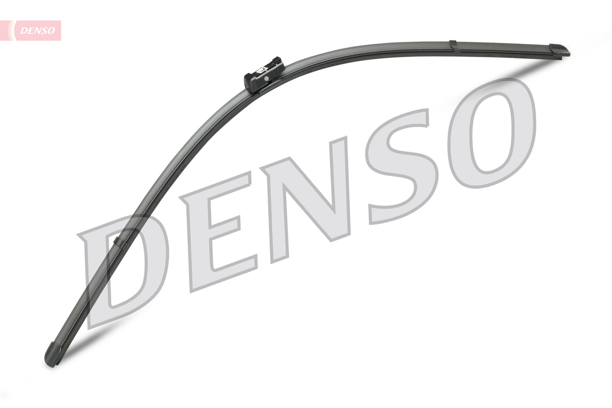 Wischblatt Denso DF-149 (OE 1609967080)