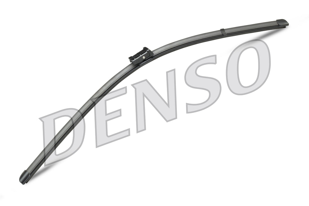 Wischblatt Denso DF-149 (OE 1609967080)