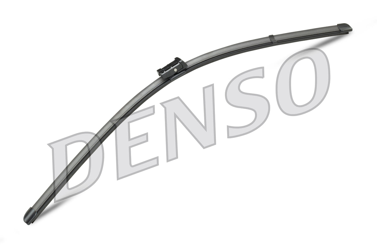 Wischblatt Denso DF-149 (OE 1609967080)