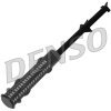 Trockner Klimaanlage Denso DFD07004