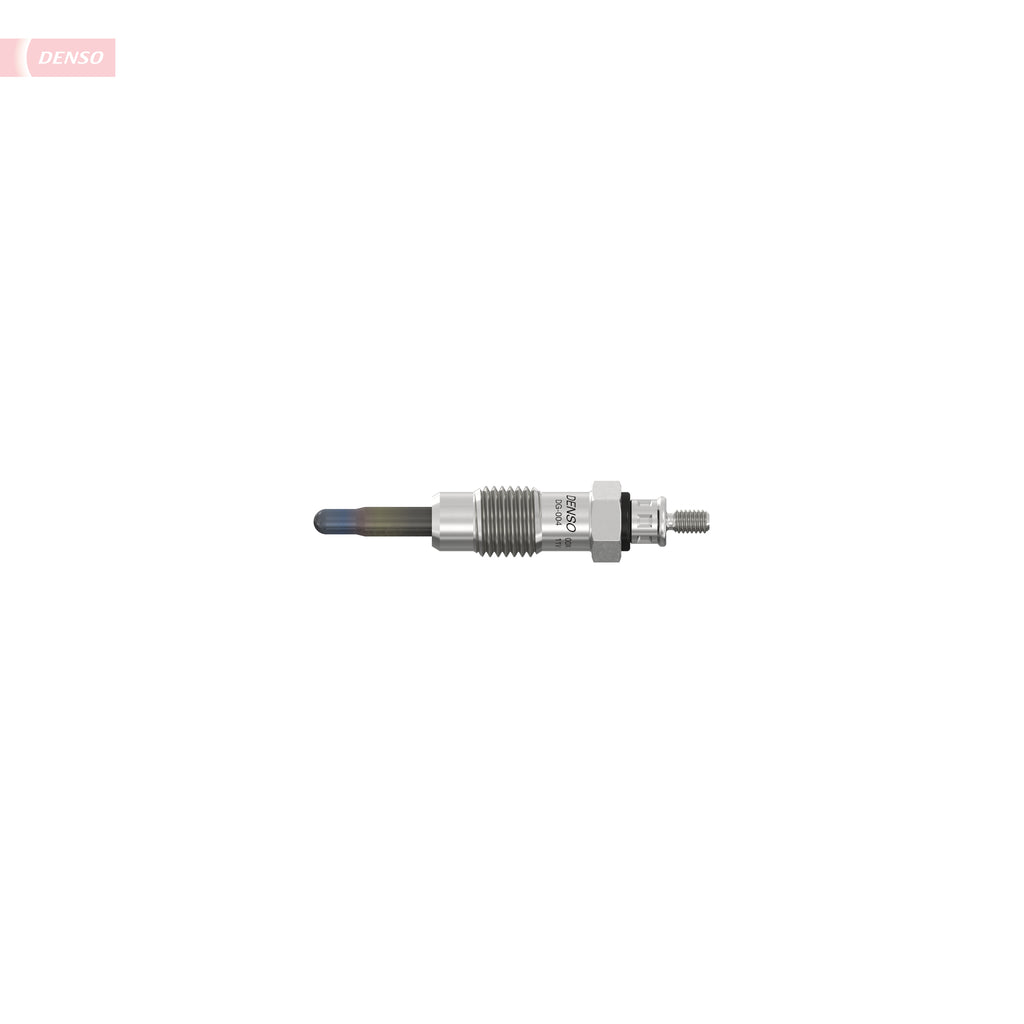 Calentador (bujía de precalentamiento) Denso DG-004 (OE Y910R)