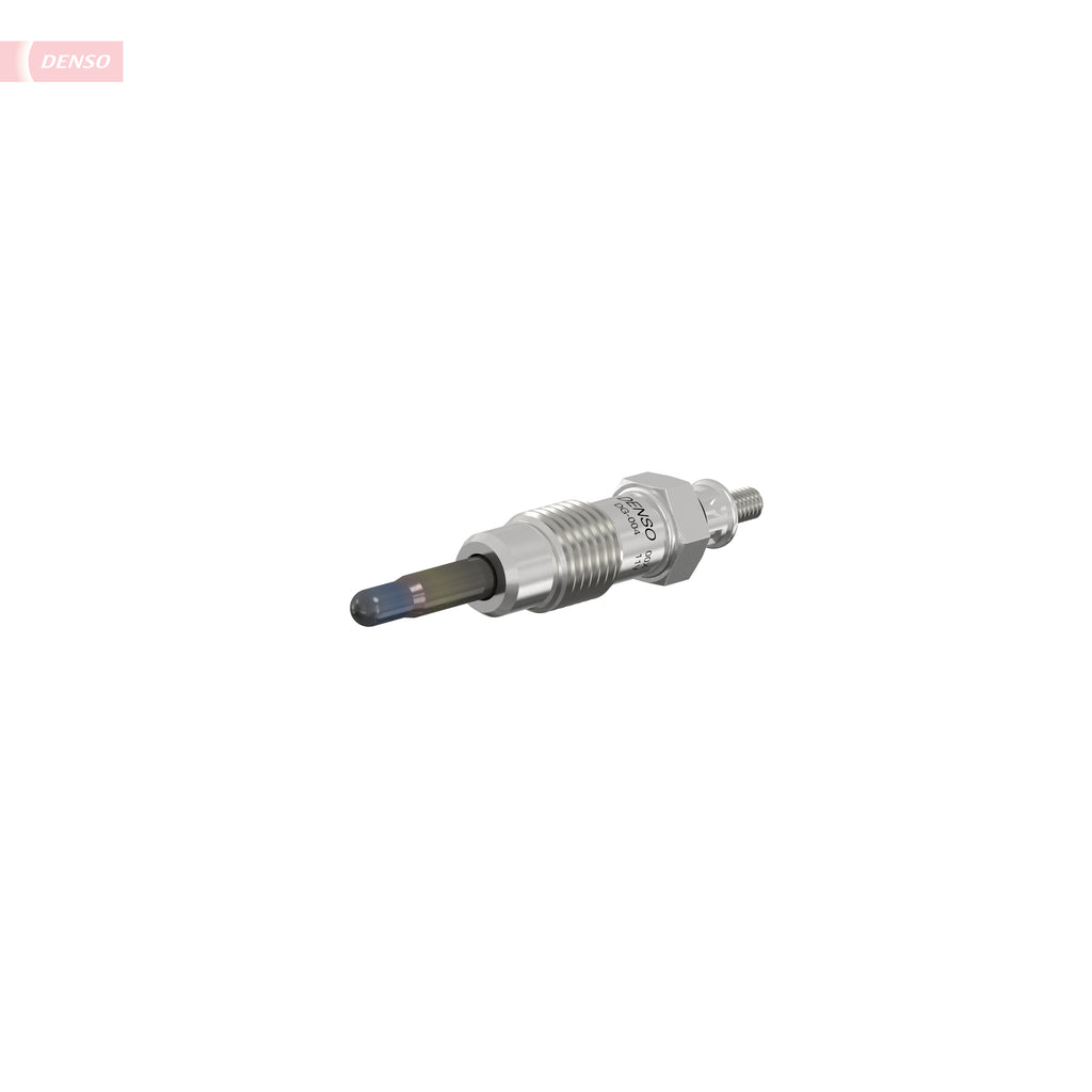 Calentador (bujía de precalentamiento) Denso DG-004 (OE Y910R)
