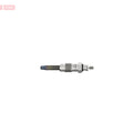 Calentador (bujía de precalentamiento) Denso DG-006 (OE 94387612)