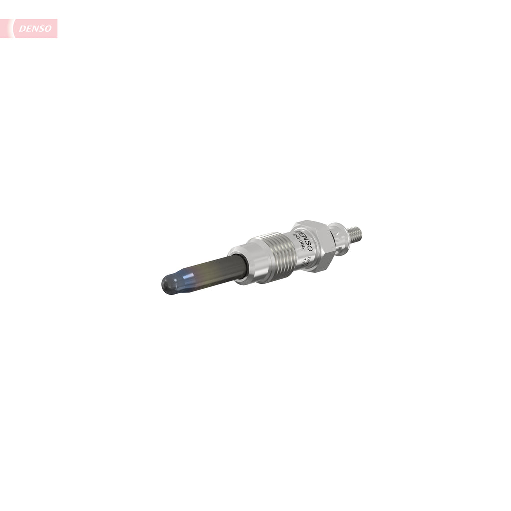 Calentador (bujía de precalentamiento) Denso DG-006 (OE 94387612)