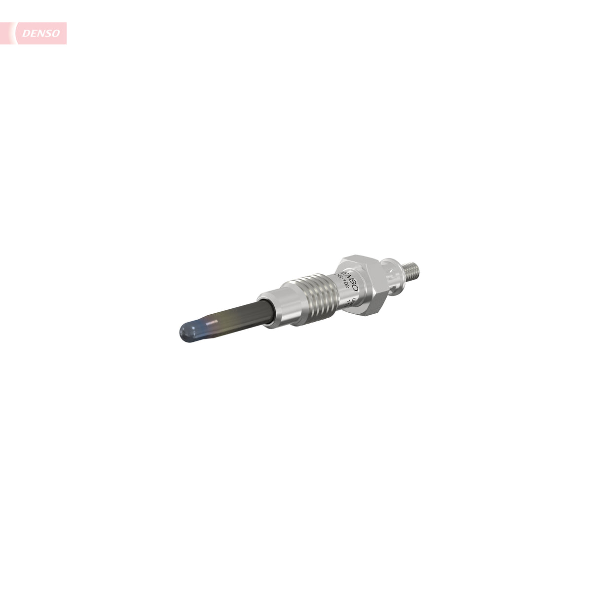 Bougie de préchauffage Denso DG-102 (OE 71735459)