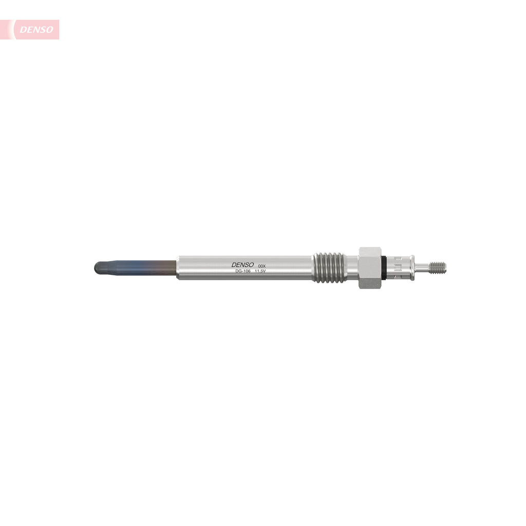 Bougie de préchauffage Denso DG-106 (OE 5960 35)