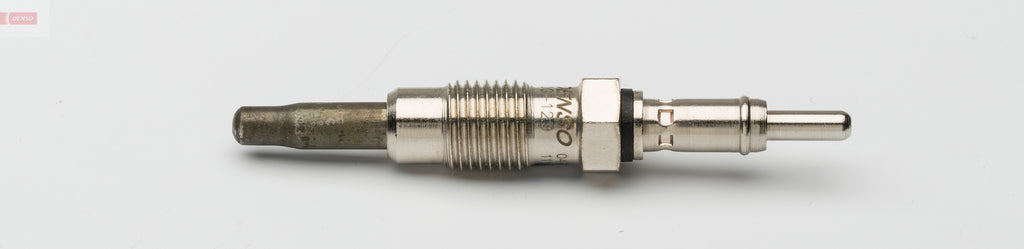 Glow plug Denso DG-129