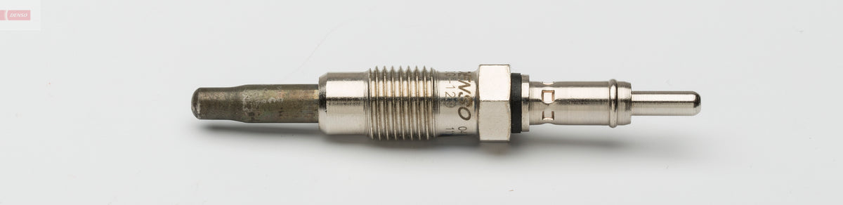 Glow plug Denso DG-129