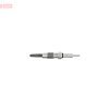 Glow plug Denso DG-129