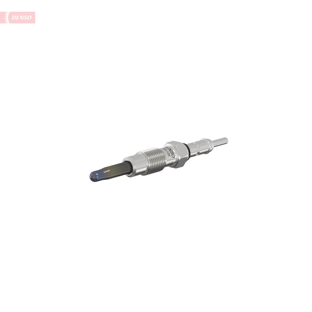 Glow plug Denso DG-129