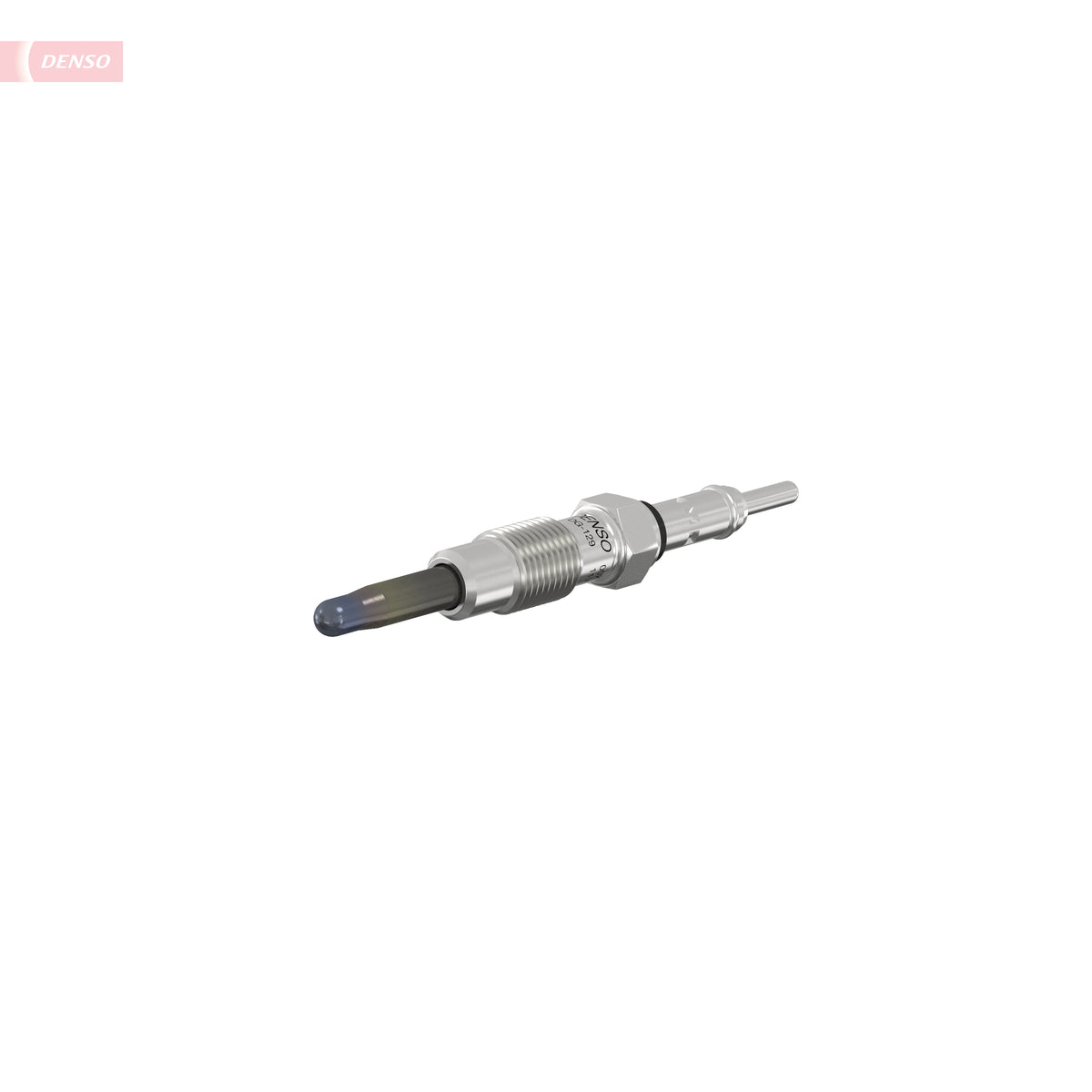Glow plug Denso DG-129