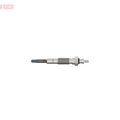 Bougie de préchauffage Denso DG-146 (OE oK04S-18-140)