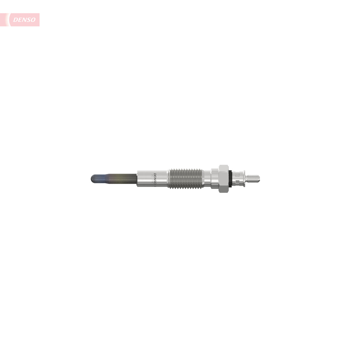 Bougie de préchauffage Denso DG-146 (OE oK04S-18-140)