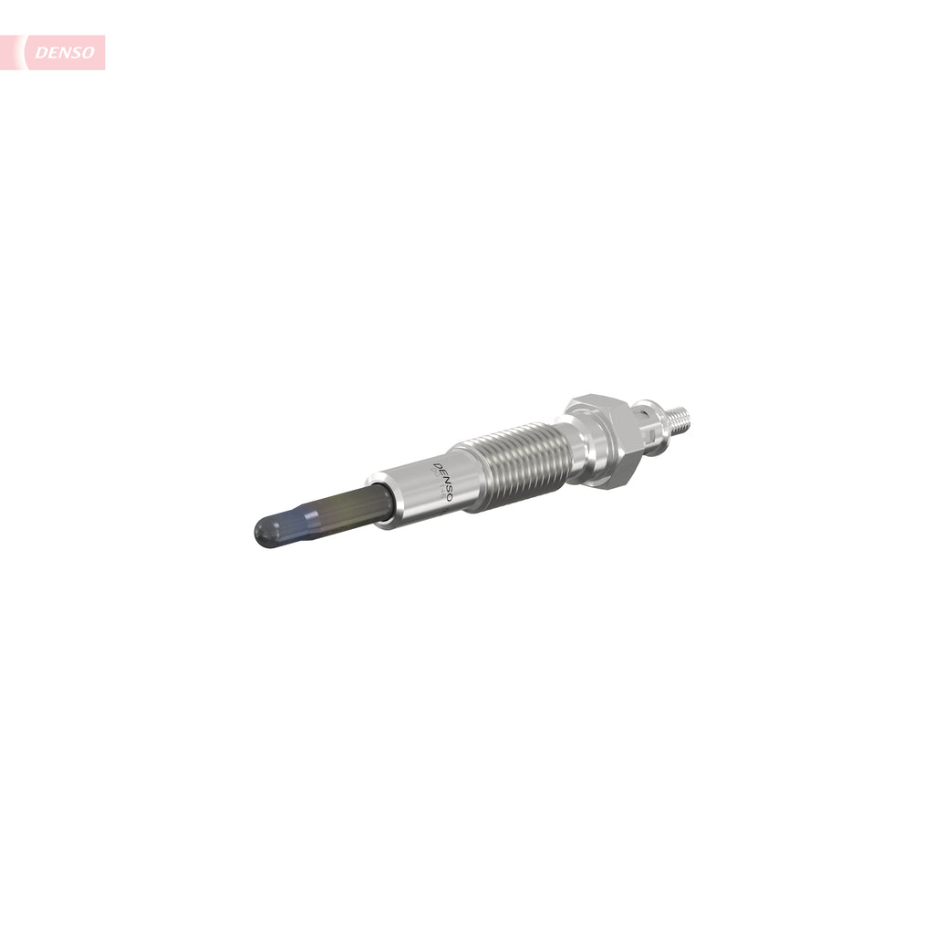 Bougie de préchauffage Denso DG-146 (OE oK04S-18-140)