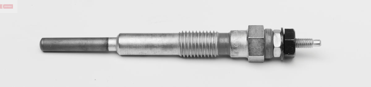 Calentador cerámico Denso DG-219 (OE 1985058010)