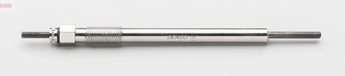 Bougie de préchauffage Denso DG-600 (OE 19850-26020)
