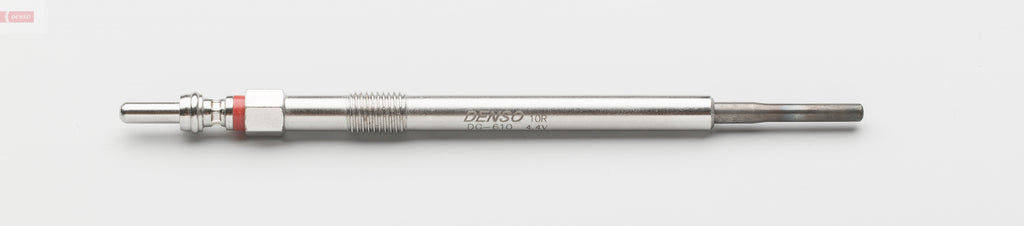 Bougie de préchauffage Denso DG-610 (OE 8653880)